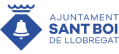 Ajuntament Sant Boi de Llobregat, escut