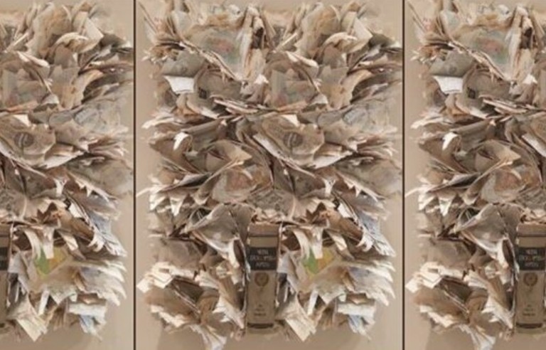 Paper