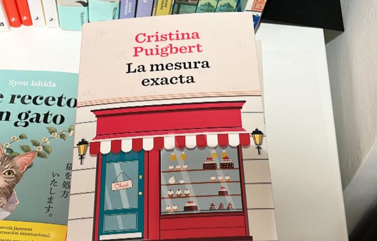 La Booktiga