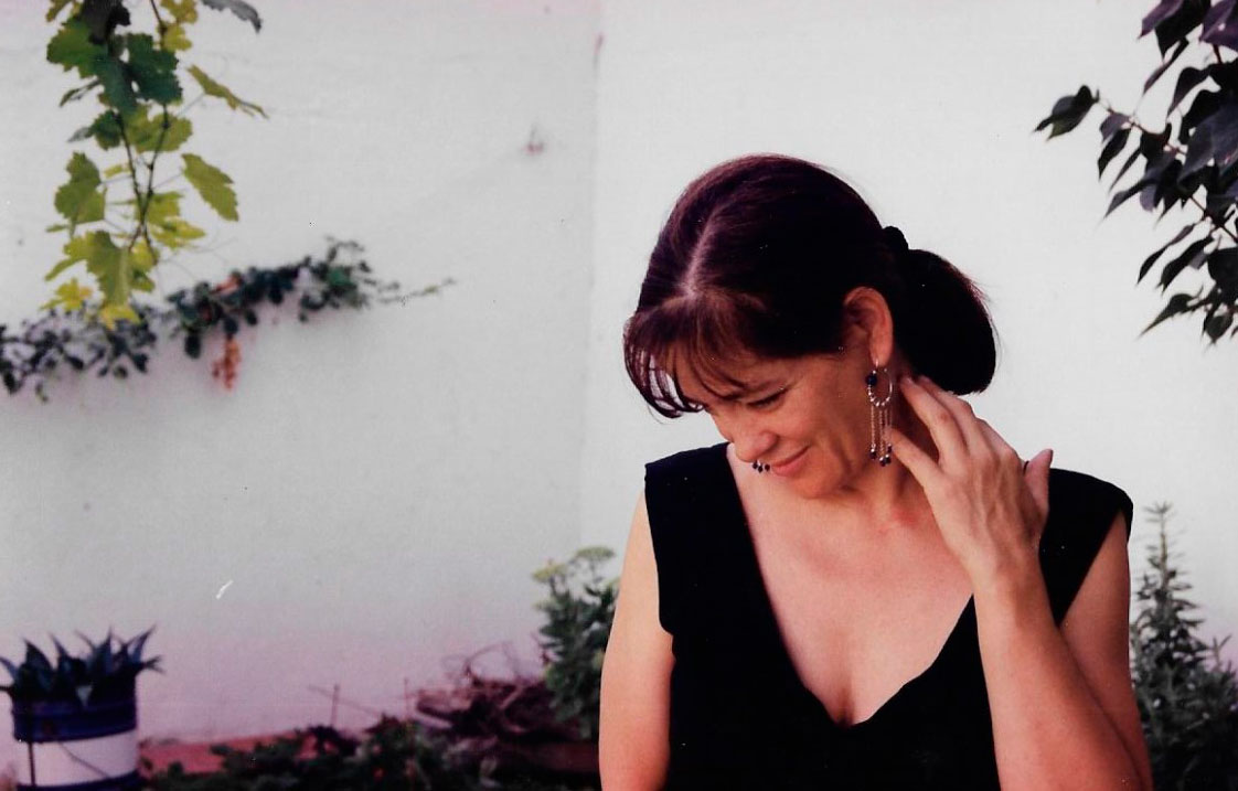 Maria Mercè Marçal