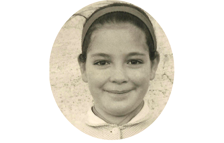 Maria Mercè Marçal
