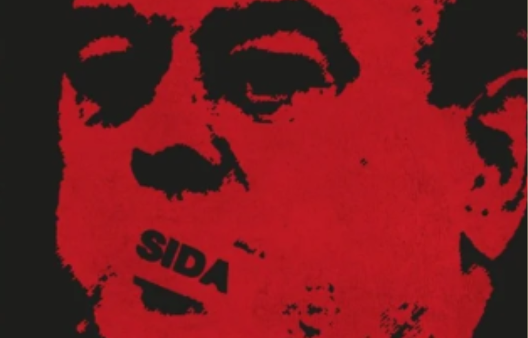 Fragment Cartell I Festival Cinema Dissident