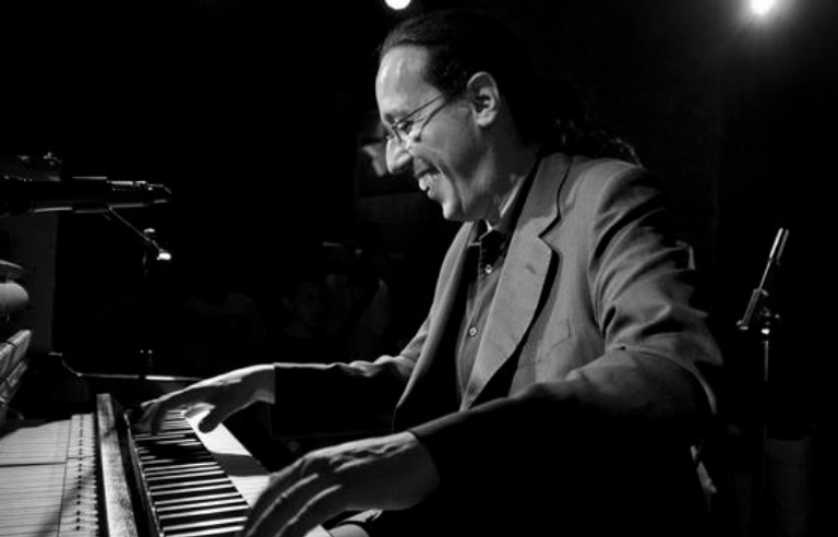 Lluis Coloma