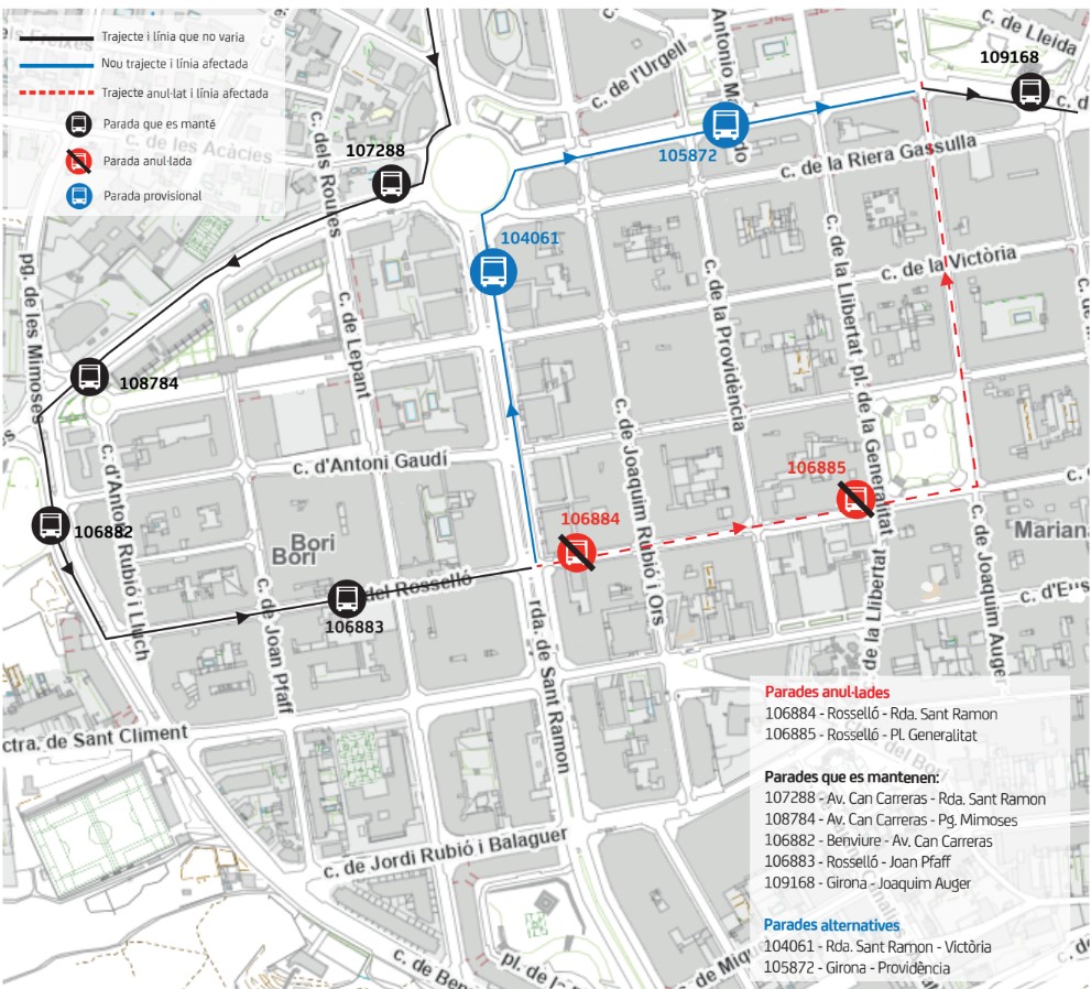 mapa sb1