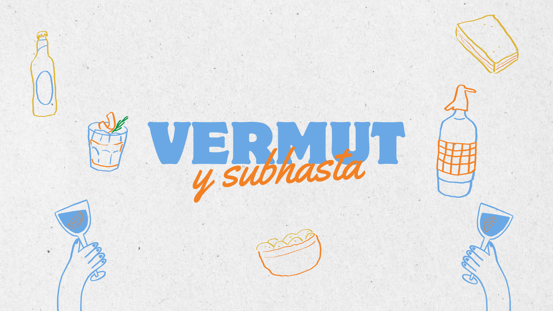 Vermut solidari Fantboi