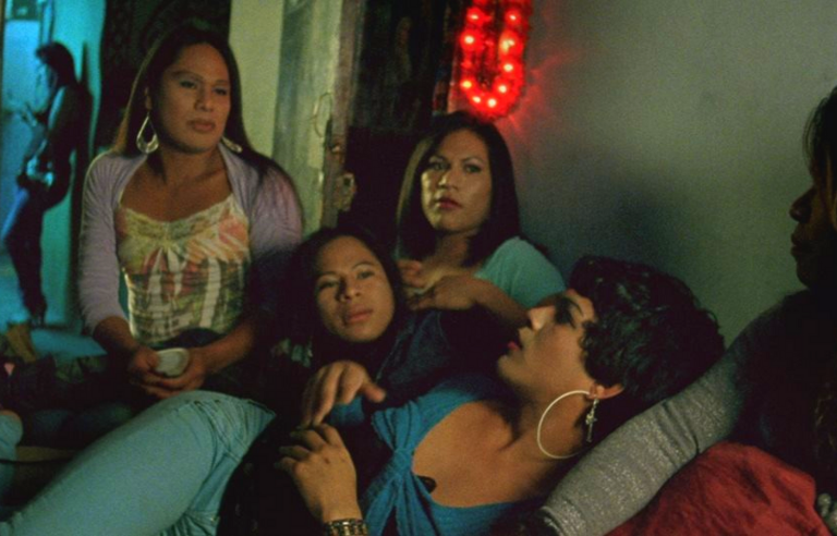 Imatge curtmetratge de La Mostra Descolonitzad@s