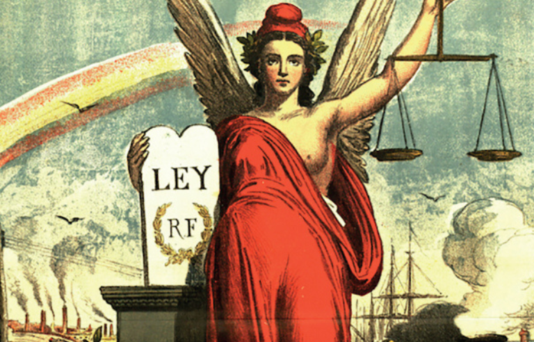 150 anys de República