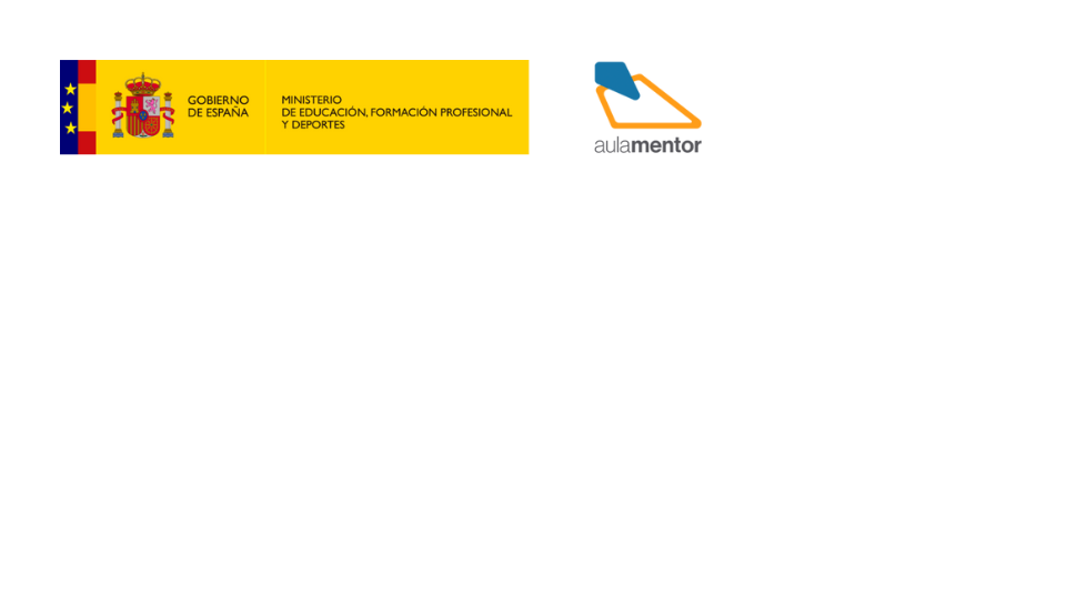 Logos Aula Mentor