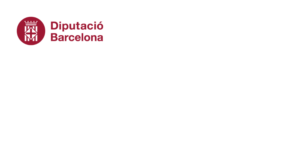 Logo Dones