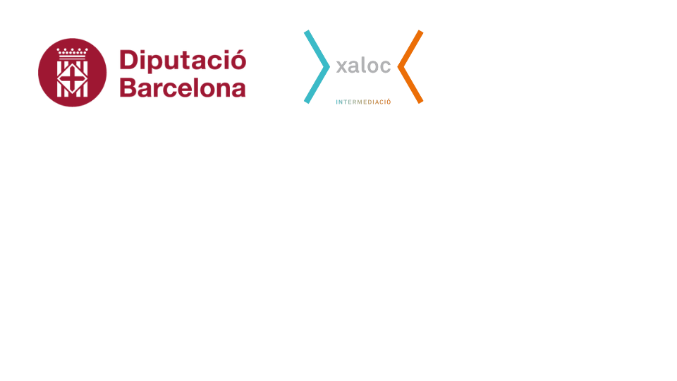 Logos CF