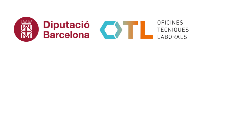Logos OTL