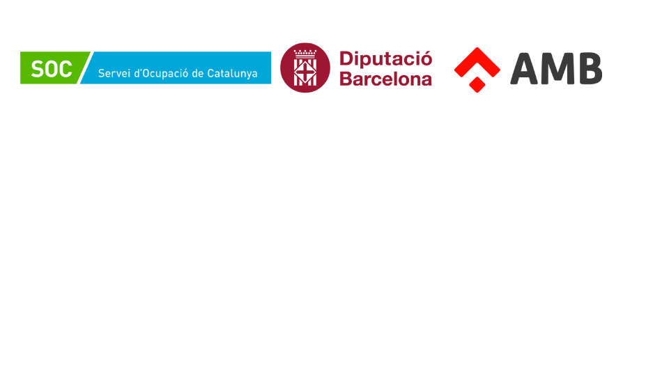 Logos PO