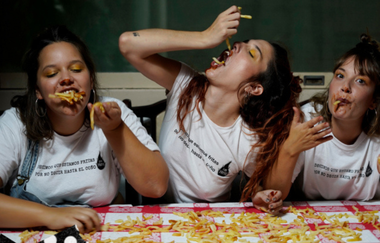 cartell de l'obra de teatre