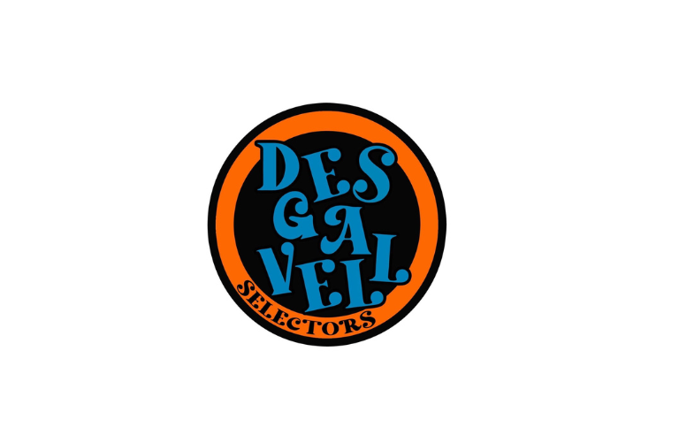 Desgavell Selectors al FAC