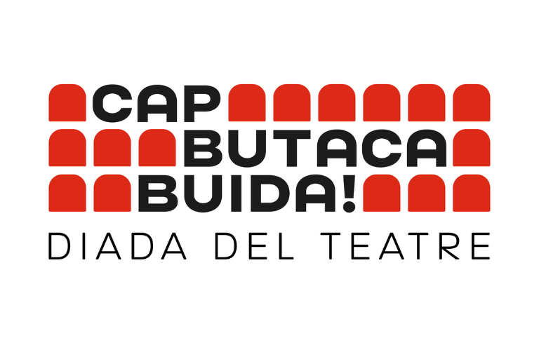 Cap Butaca Buida