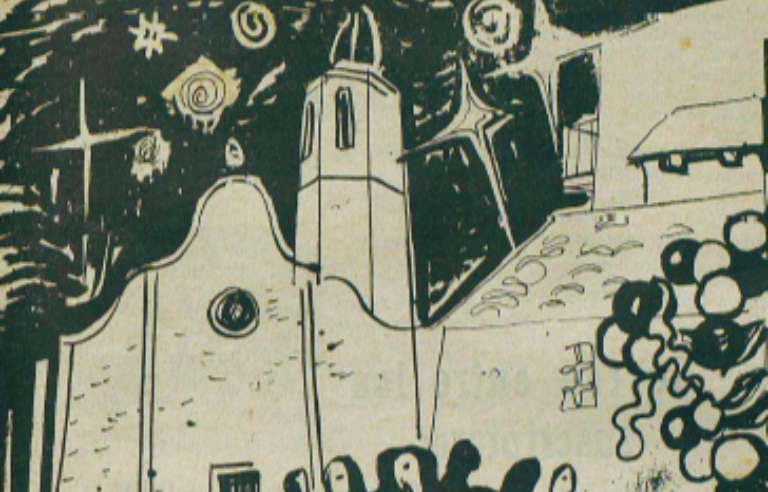 Exposició de Joan Lleó 