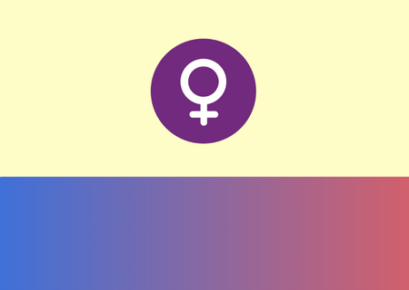 Logo centre de recursos 