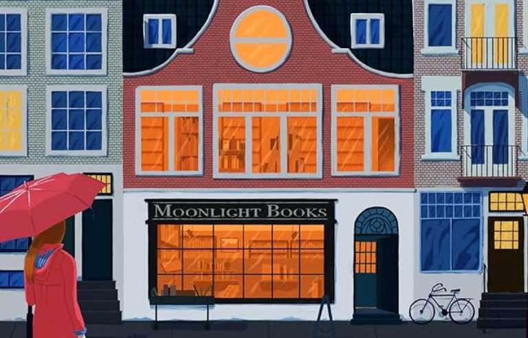 Club de lectura fàcil