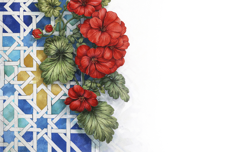 Dia d'Andalusia 2026