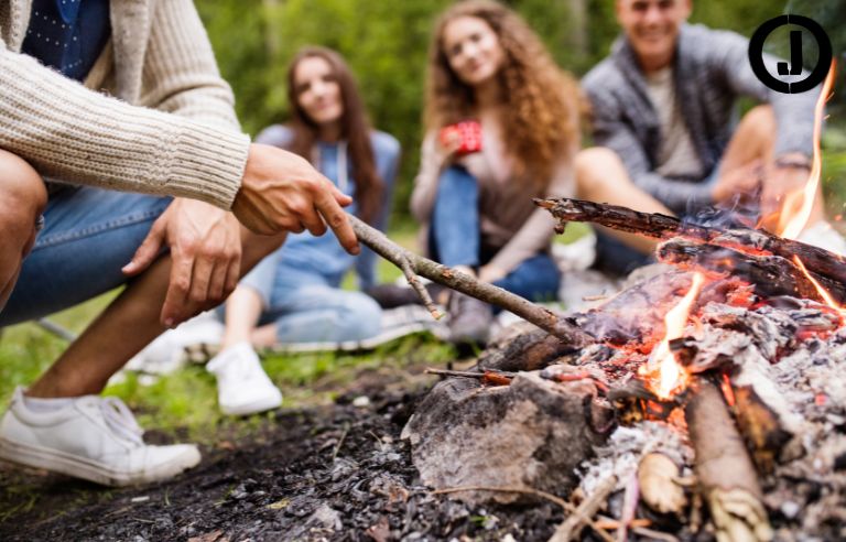 Fes un voluntariat a l’estiu: camps de treball internacionals
