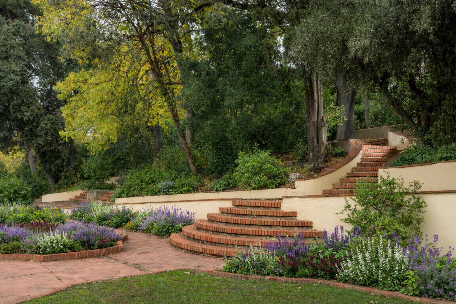 Parc de la Torre del Sol