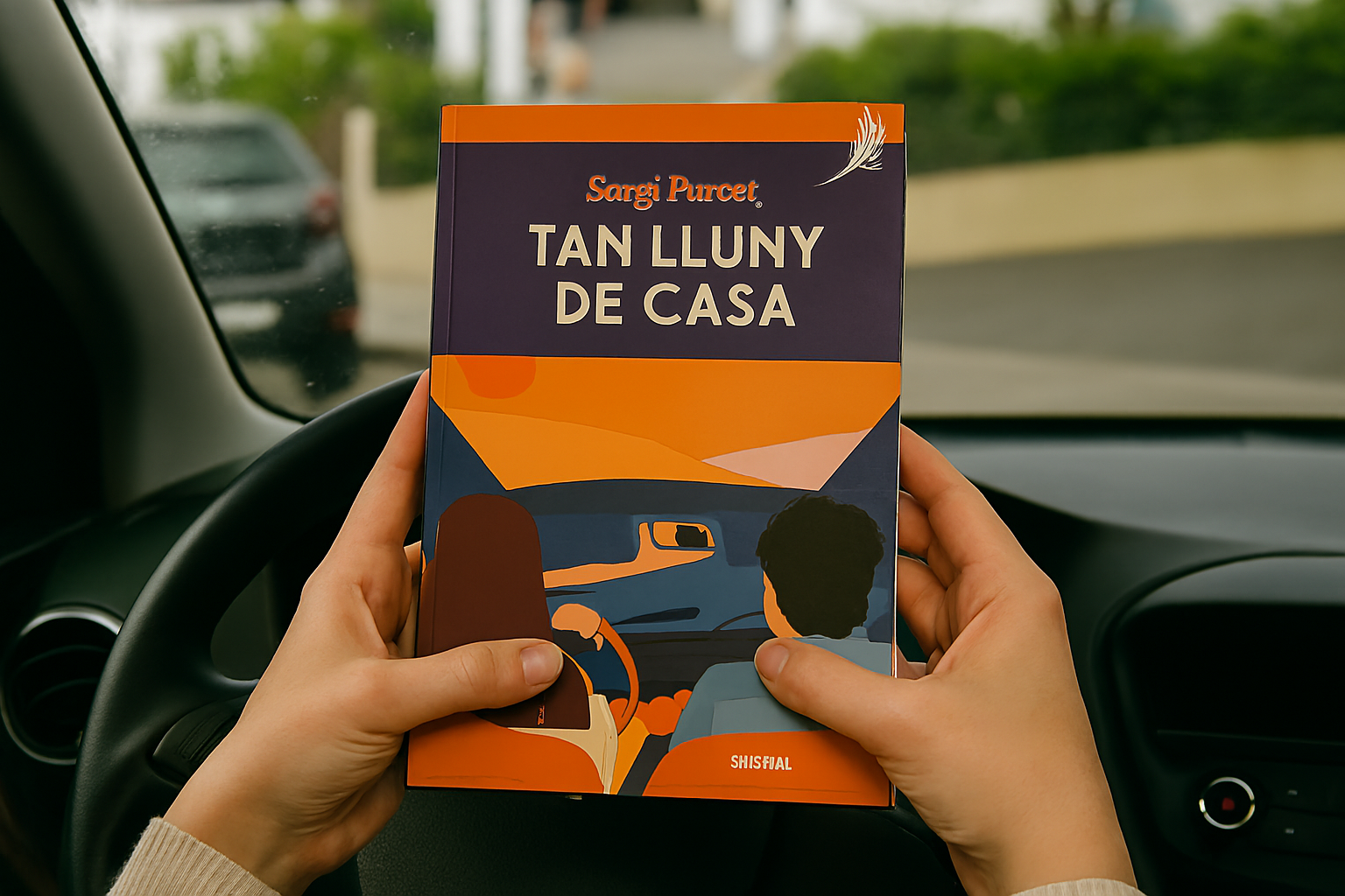 tan lluny
