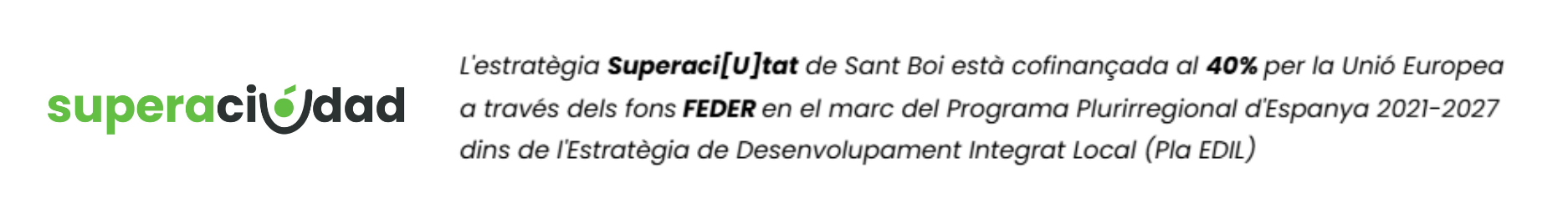 composició logos peu pàgina PAI