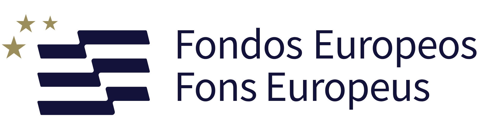 Fons Europeus