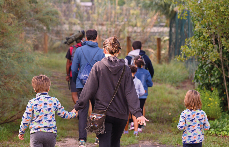 A_26 Jugateca Civisme al parc