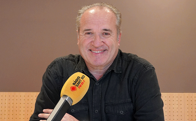 PacoSánchez