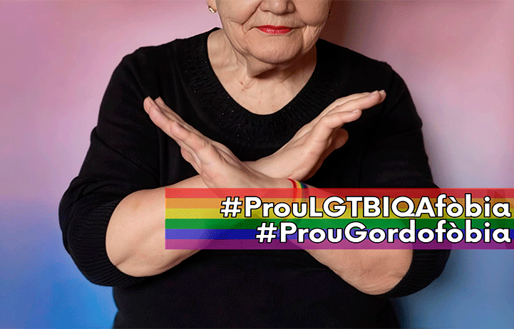 lgtbi