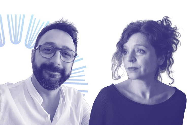 còmic i novel·la gràfica