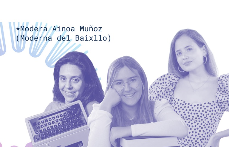 Literatura romàntica