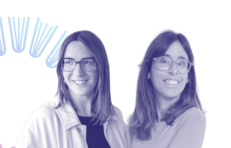 literatura contemporània