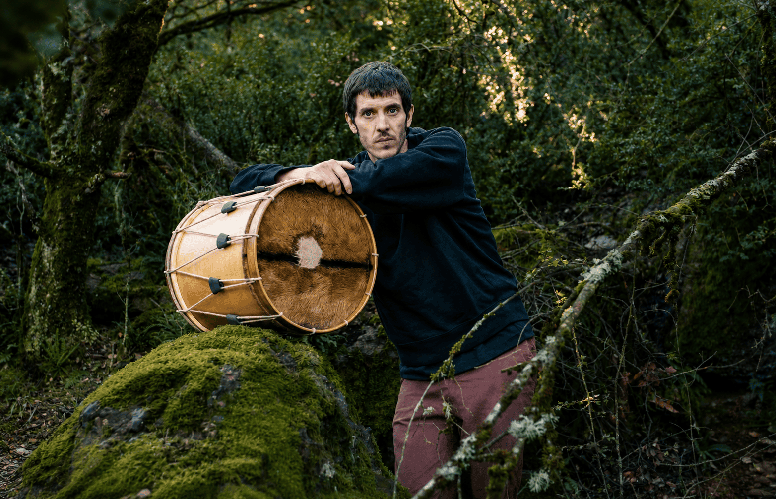 Arnau Obiols
