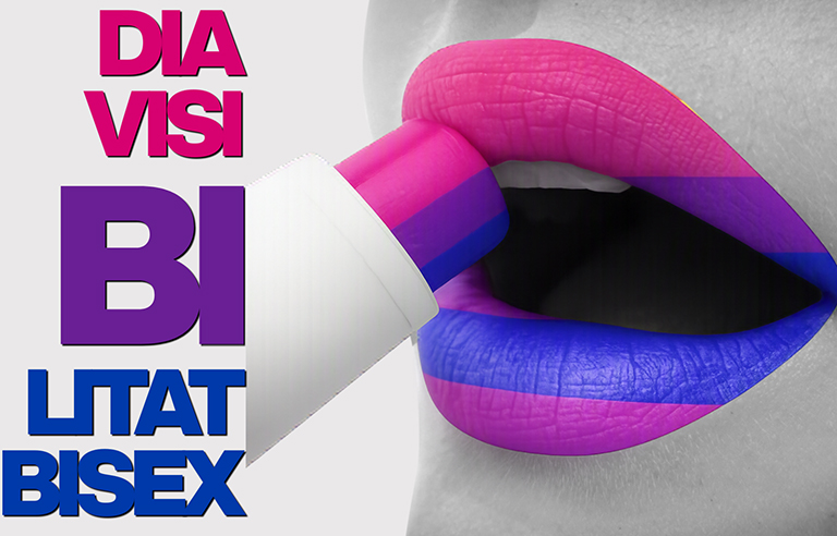 bisex