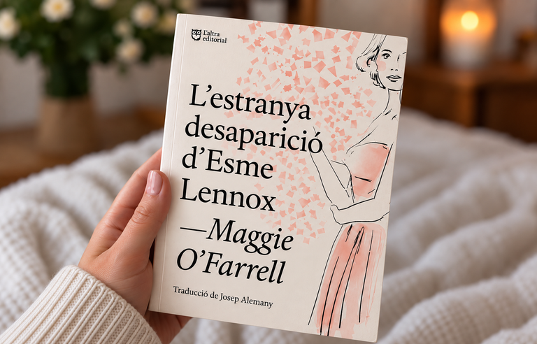 Portada llibre
