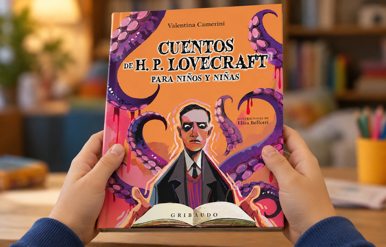 Portada llibre