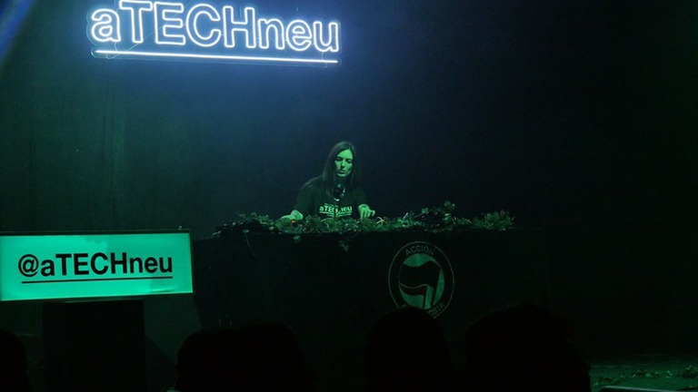 atechneu