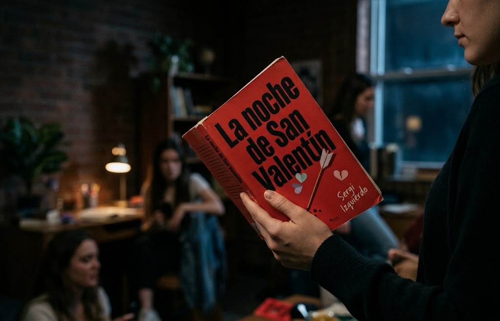 Portada llibre