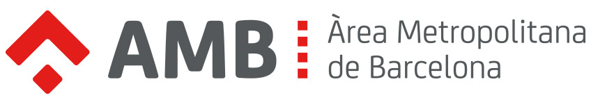 Logo AMB