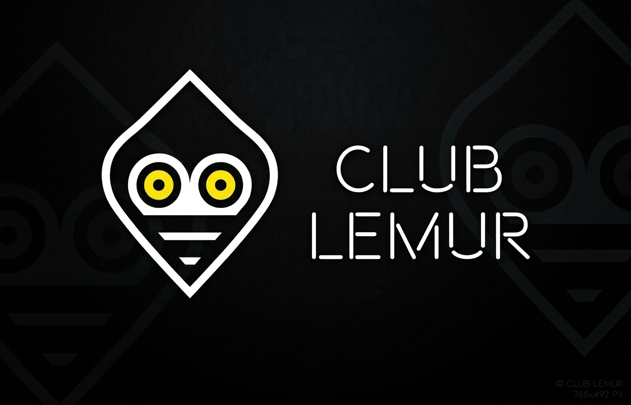 Club Lemur