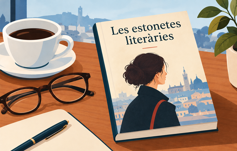 estonetes
