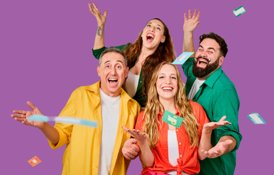 improshowcancer