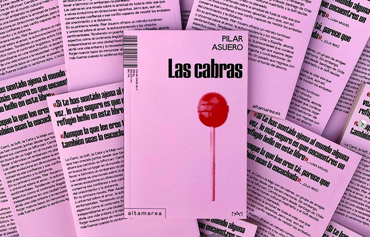 lascabras.jpg