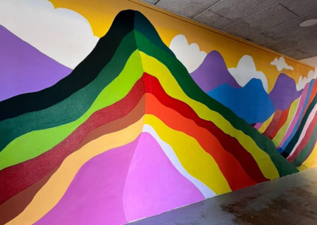 Fundació Nexes