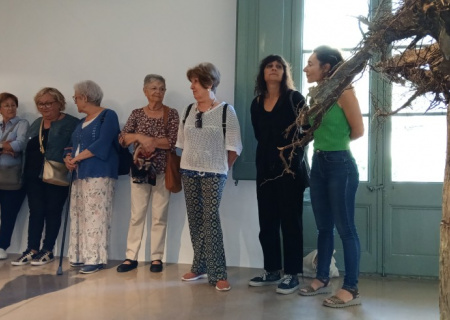 Fundació Marianao