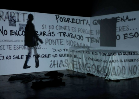 Fundacio Orienta
