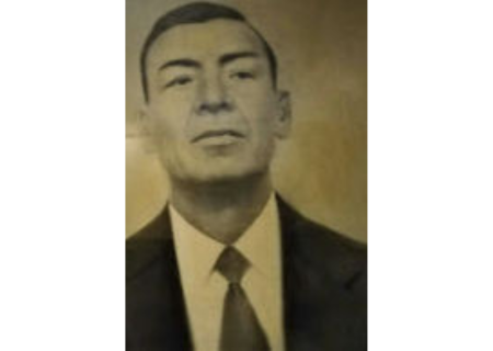 Pasqual Adsuara