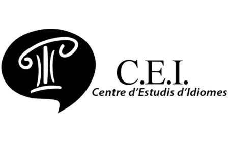 CEI idiomes